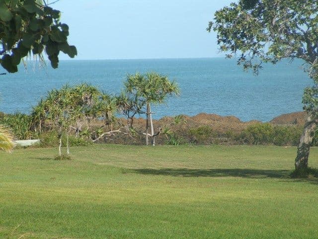 12  Silver Street, GRASSTREE BEACH QLD 4740, Grasstree Beach - Thumbnail 2