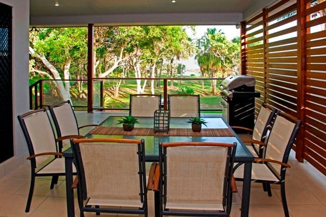 12  Silver Street, GRASSTREE BEACH QLD 4740, Grasstree Beach - Thumbnail 3