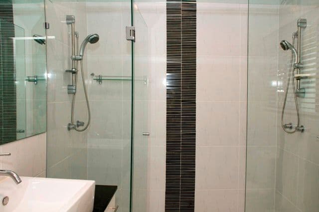 12  Silver Street, GRASSTREE BEACH QLD 4740, Grasstree Beach - Thumbnail 4