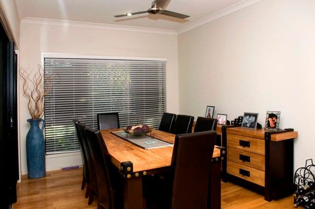12  Silver Street, GRASSTREE BEACH QLD 4740, Grasstree Beach - Thumbnail 6