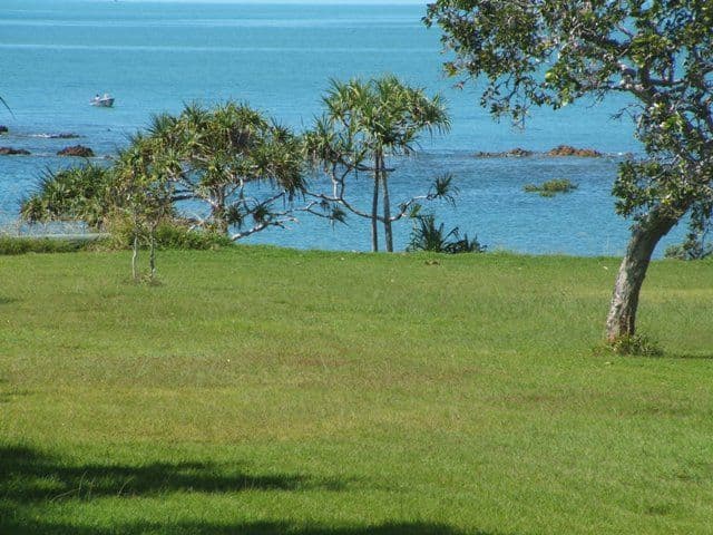 12  Silver Street, GRASSTREE BEACH QLD 4740, Grasstree Beach - Thumbnail 7