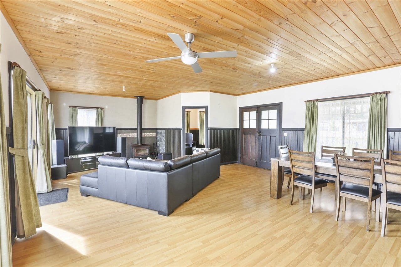 5 Mercer Street, Inverleigh VIC 3321, Inverleigh - Thumbnail 5