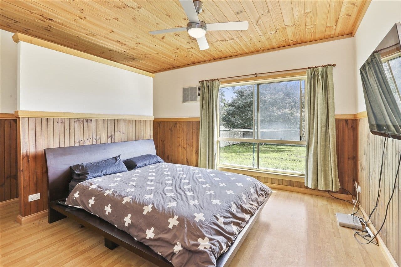 5 Mercer Street, Inverleigh VIC 3321, Inverleigh - Thumbnail 7