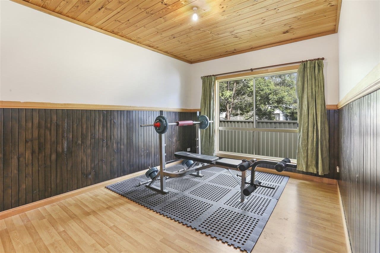 5 Mercer Street, Inverleigh VIC 3321, Inverleigh - Thumbnail 8