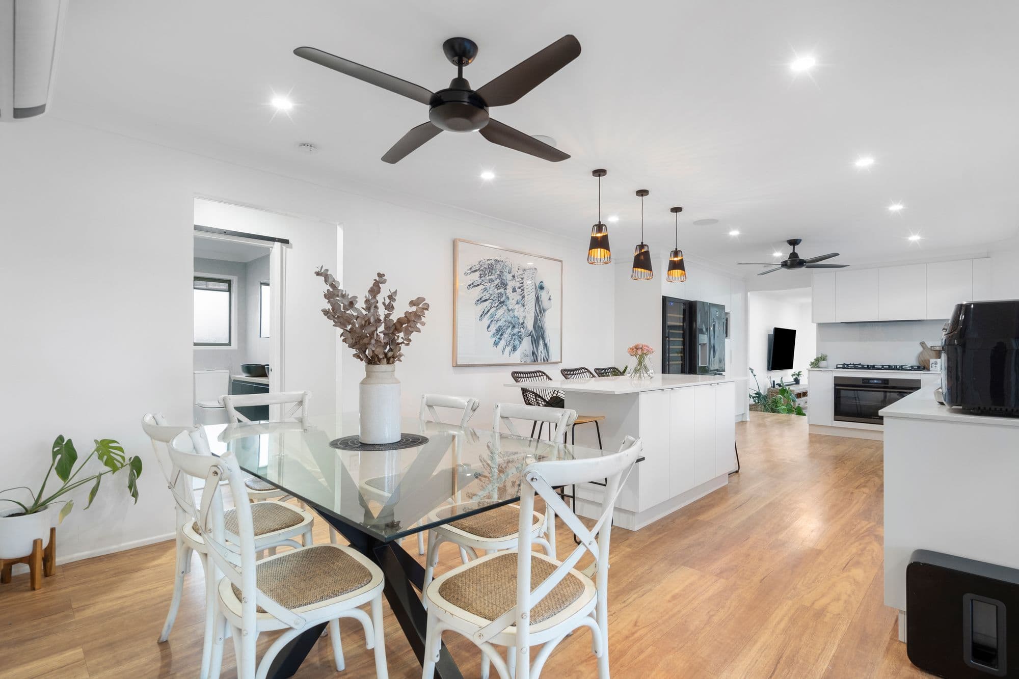 25 Ancona Street, Rochedale South QLD 4123, Rochedale South - Image 1