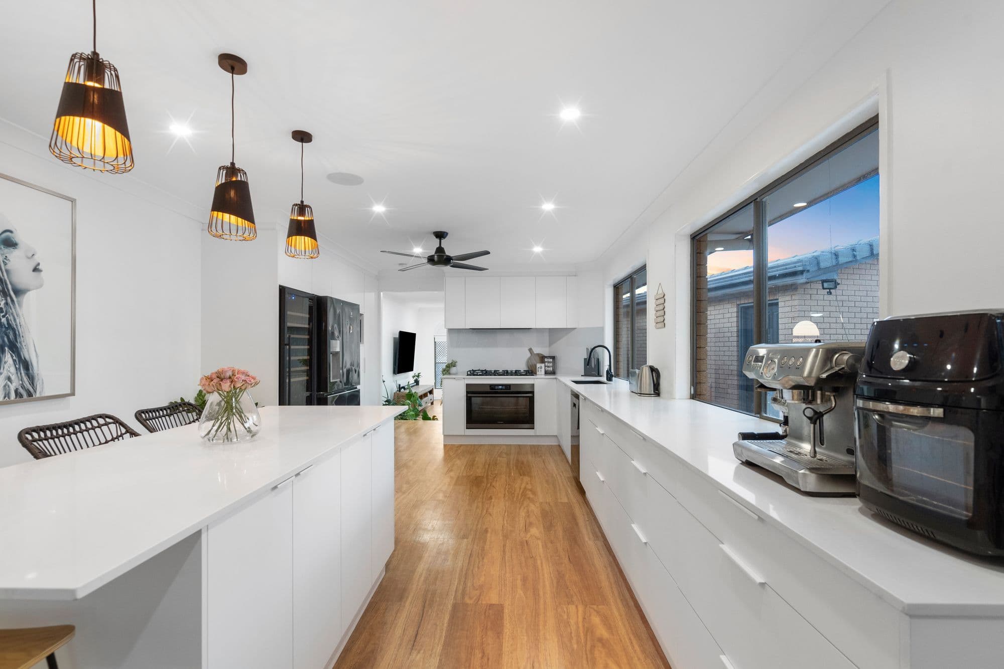 25 Ancona Street, Rochedale South QLD 4123, Rochedale South - Thumbnail 2