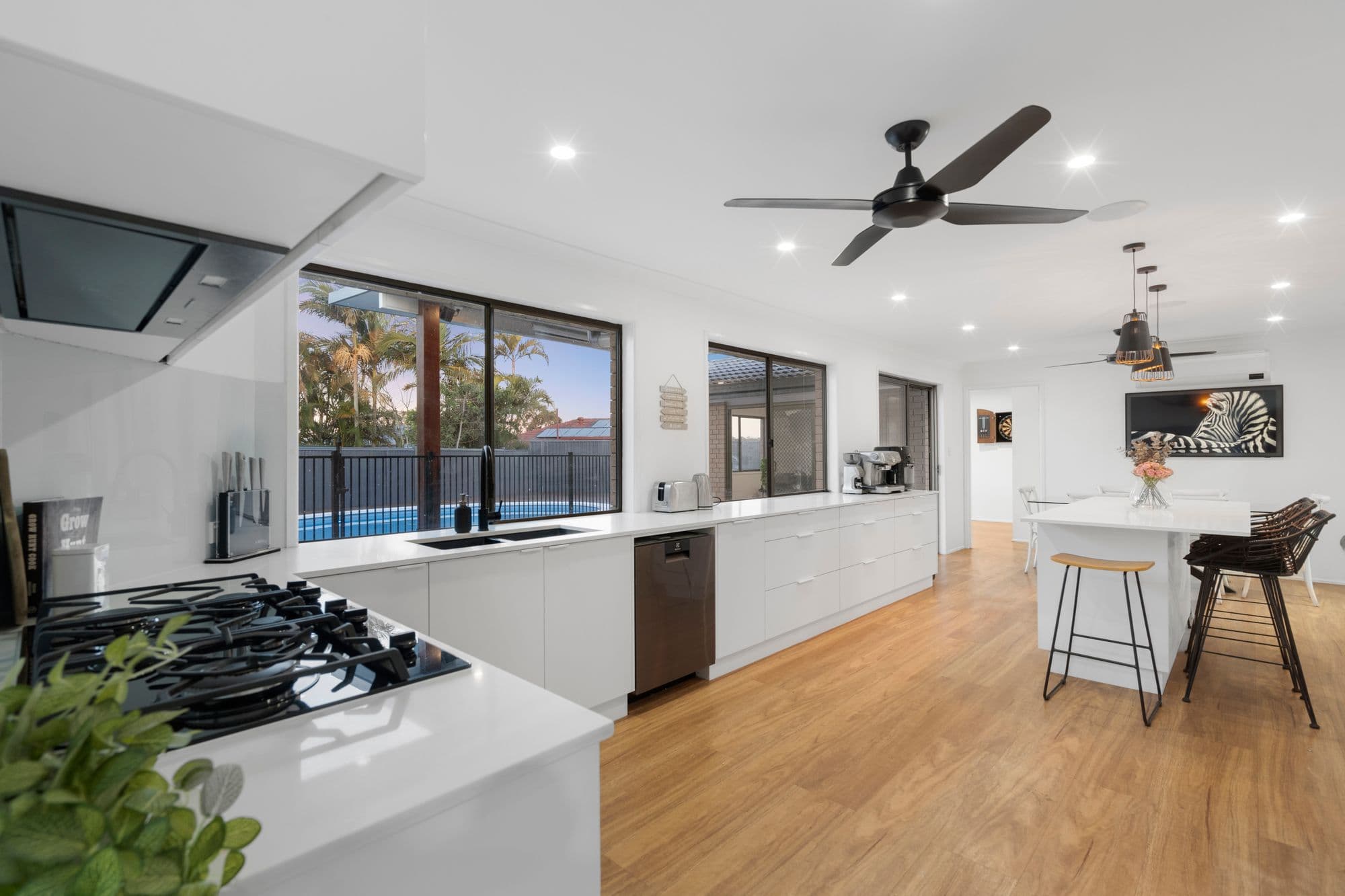 25 Ancona Street, Rochedale South QLD 4123, Rochedale South - Thumbnail 3