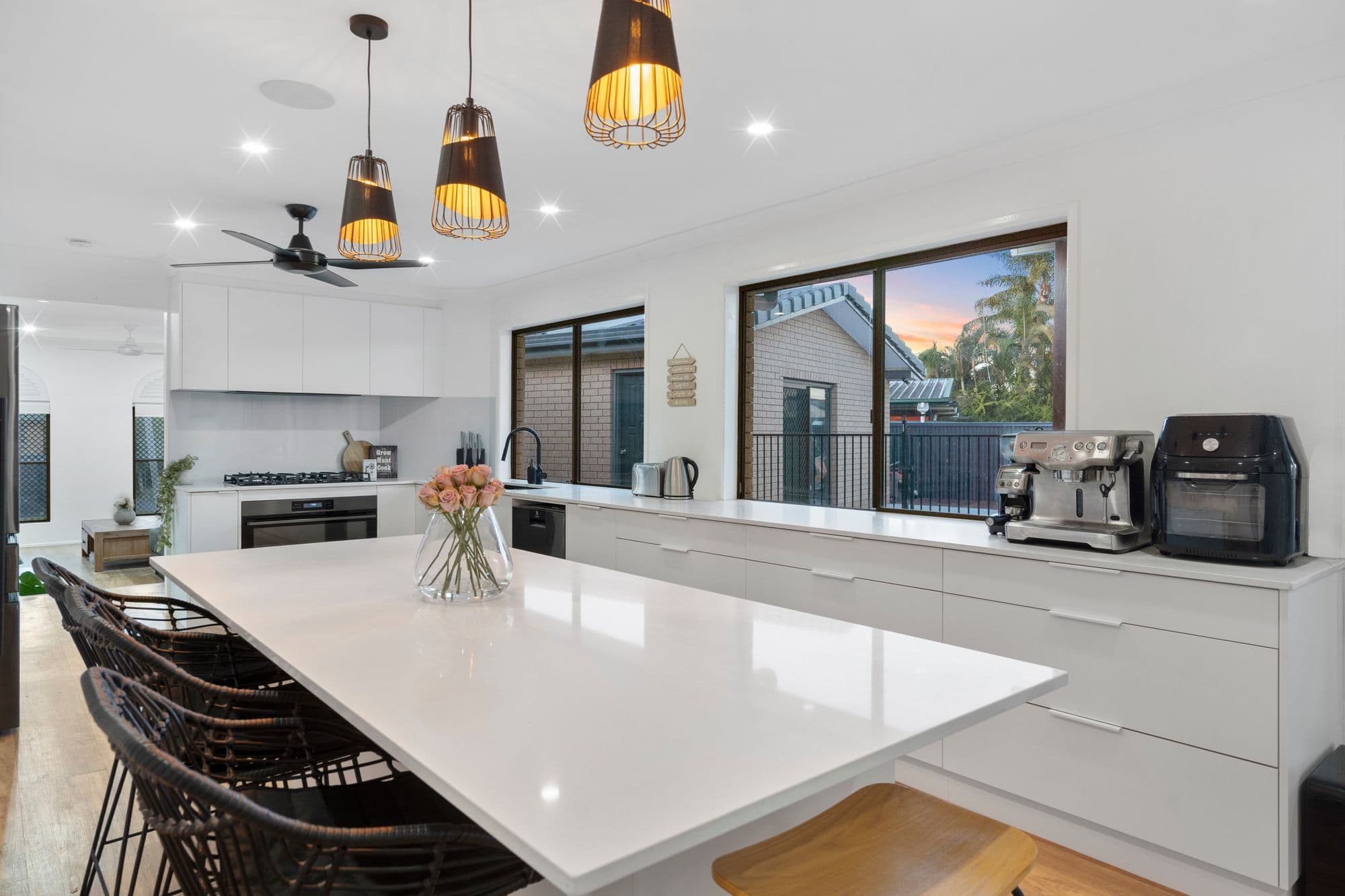 25 Ancona Street, Rochedale South QLD 4123, Rochedale South - Thumbnail 4