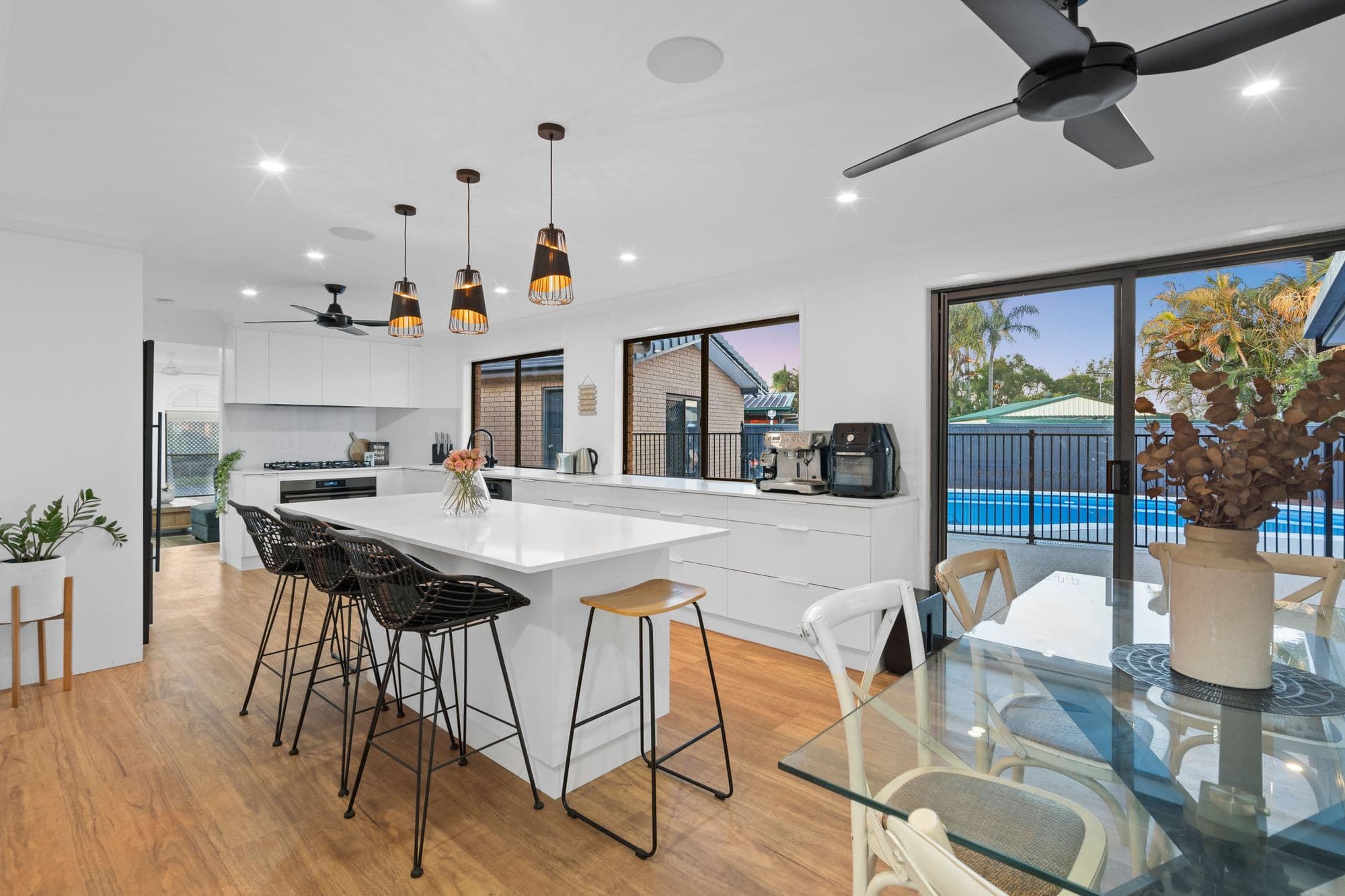 25 Ancona Street, Rochedale South QLD 4123, Rochedale South - Thumbnail 5