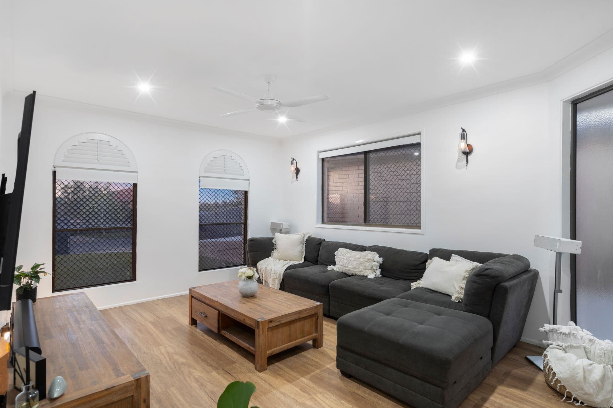 25 Ancona Street, Rochedale South QLD 4123, Rochedale South - Thumbnail 6
