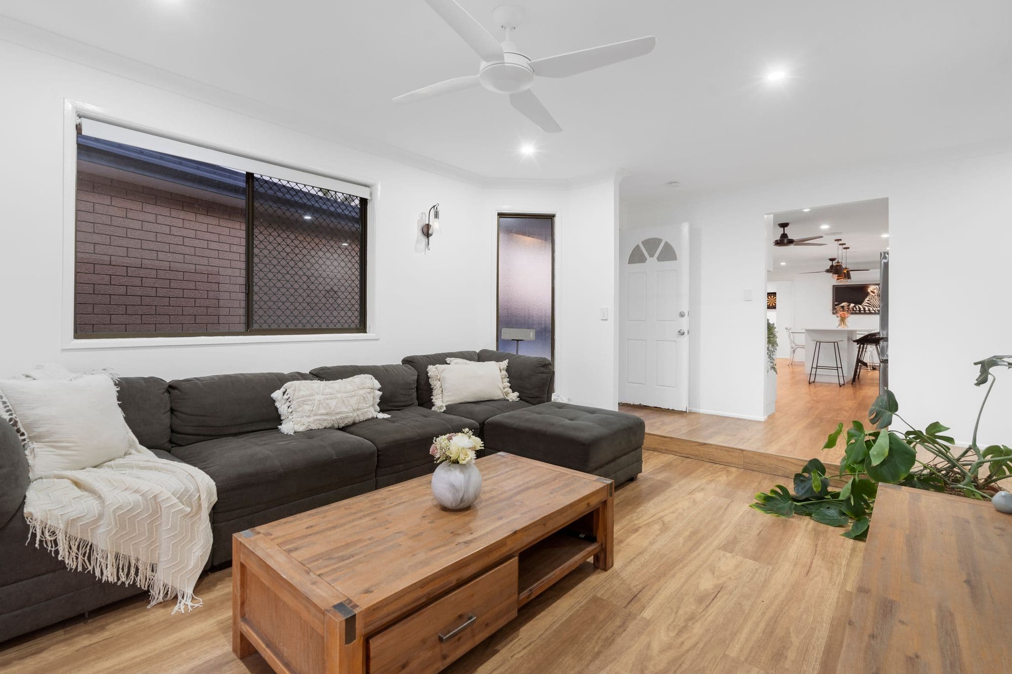 25 Ancona Street, Rochedale South QLD 4123, Rochedale South - Thumbnail 7