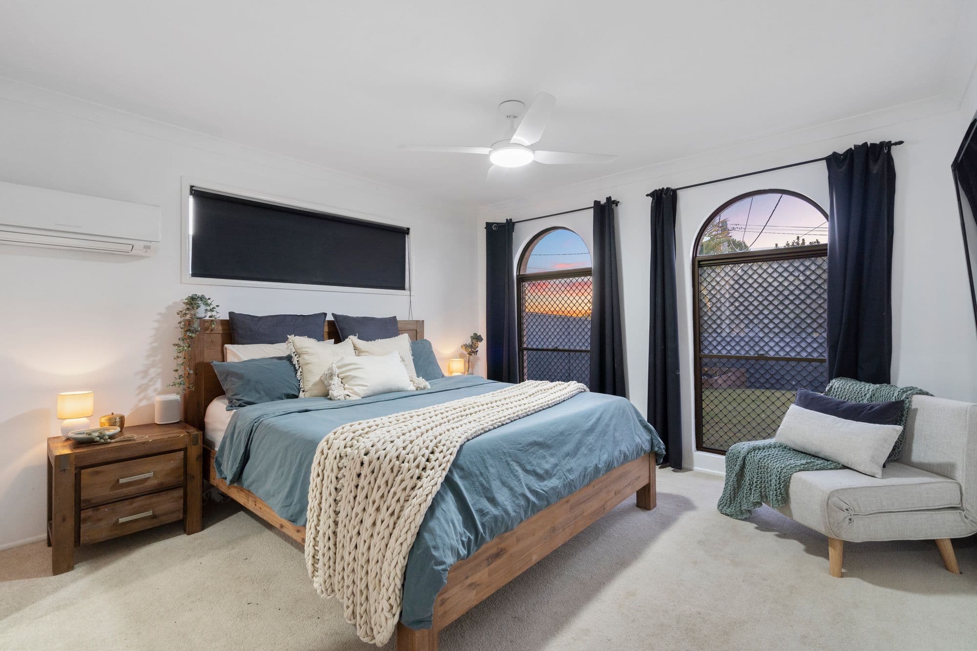 25 Ancona Street, Rochedale South QLD 4123, Rochedale South - Thumbnail 8