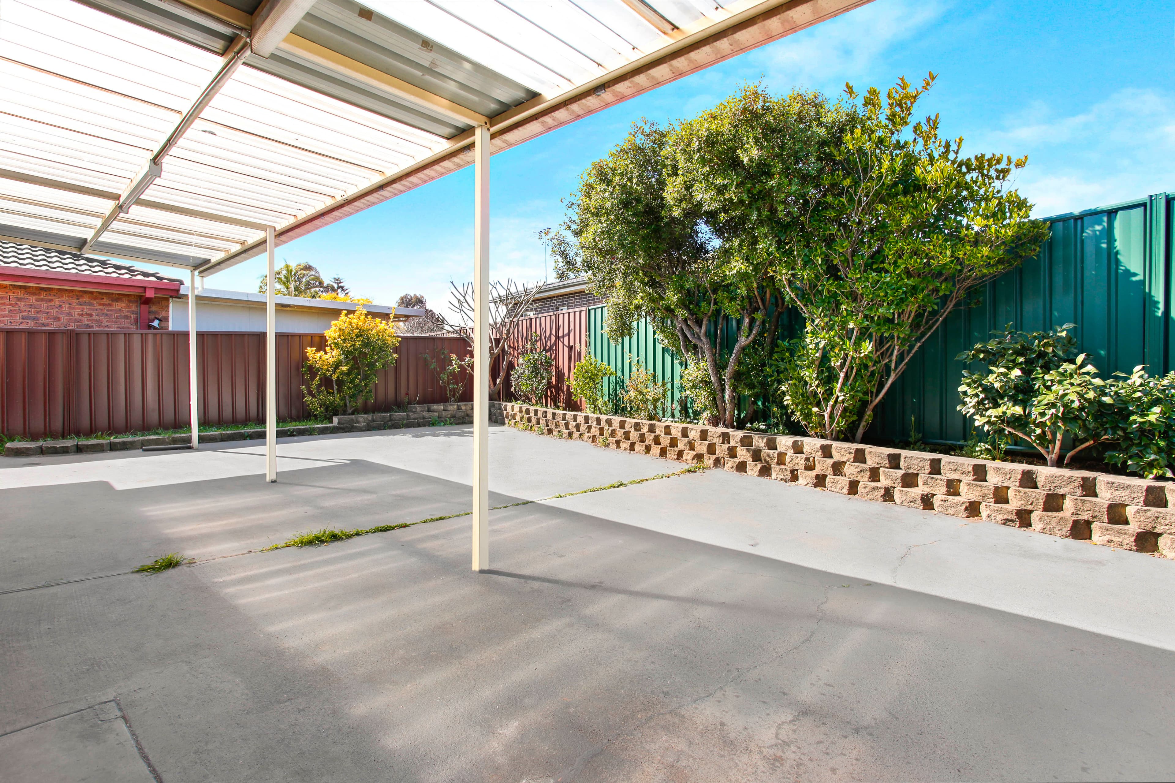 30 Devenish Street, Greenfield Park - Thumbnail 2