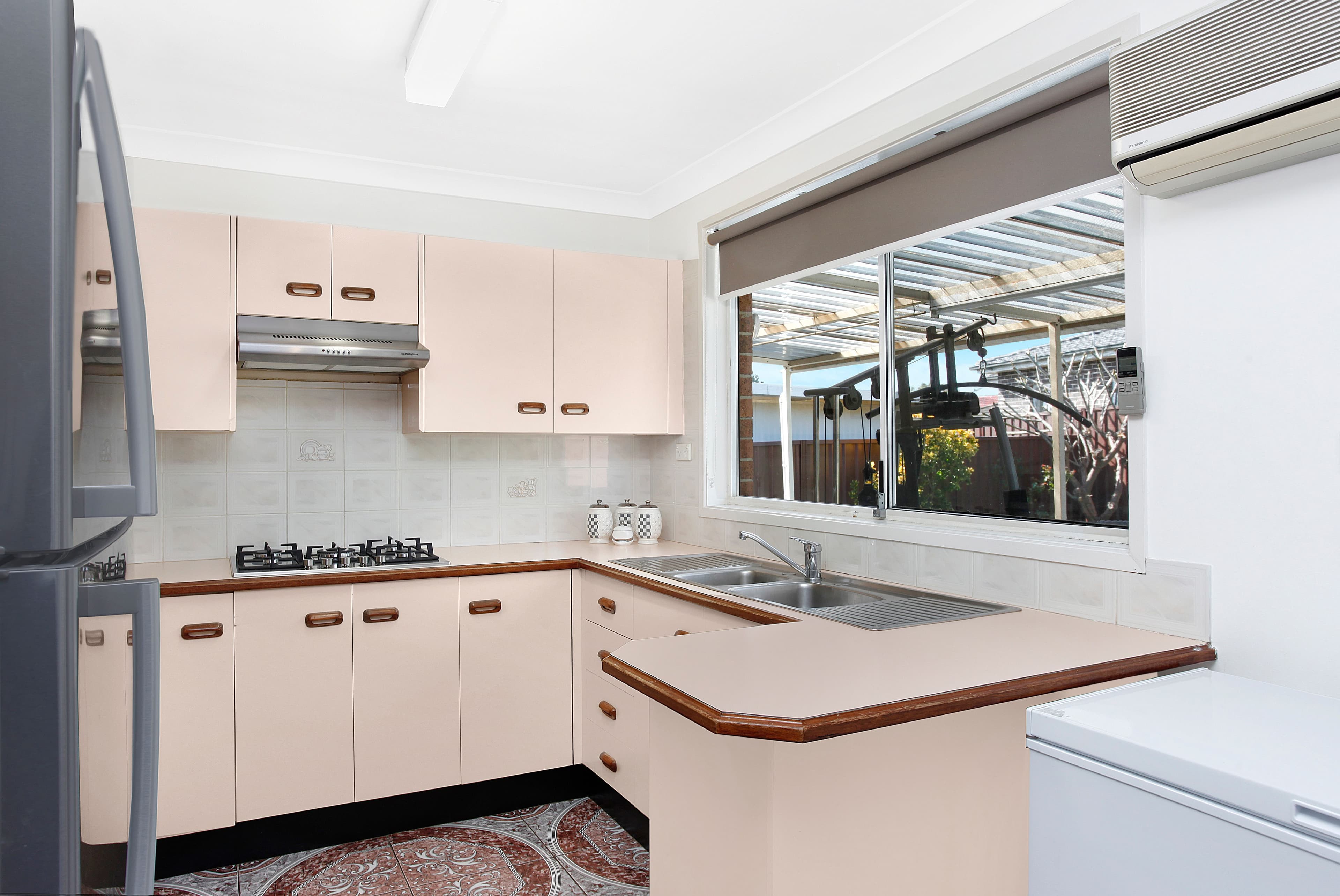 30 Devenish Street, Greenfield Park - Thumbnail 3