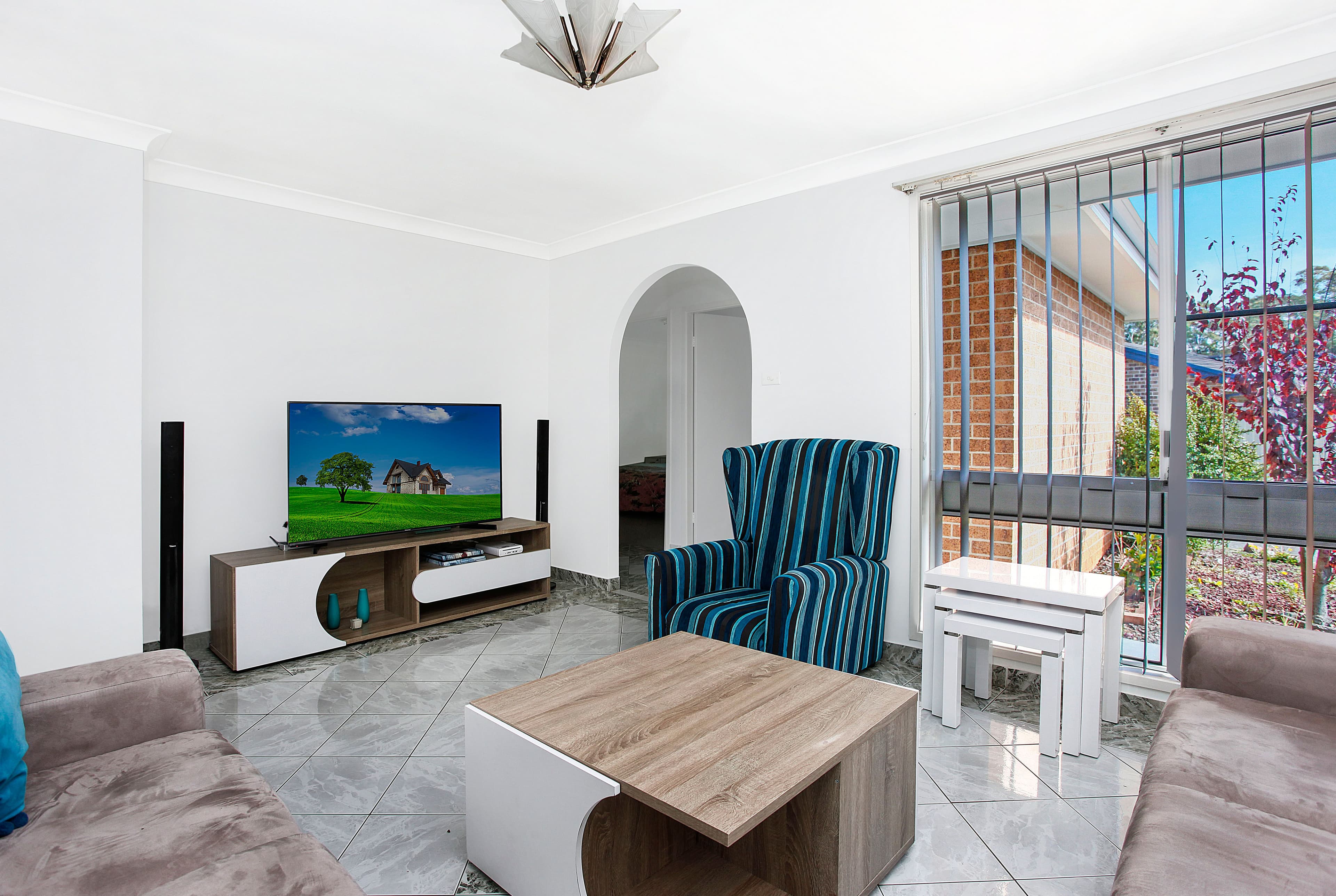 30 Devenish Street, Greenfield Park - Thumbnail 4