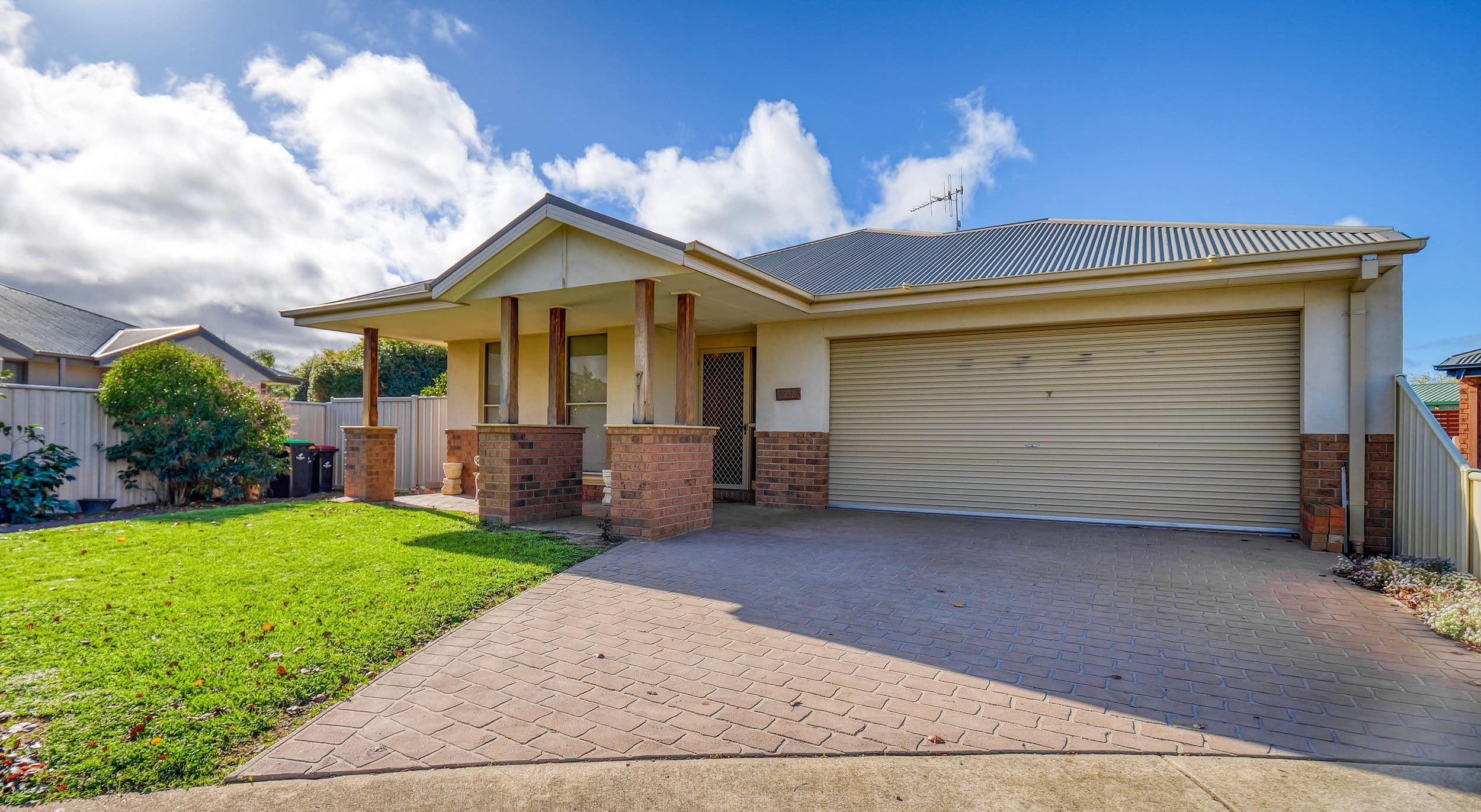 7 Helena Court, Nagambie VIC 3608, Nagambie - Image 1