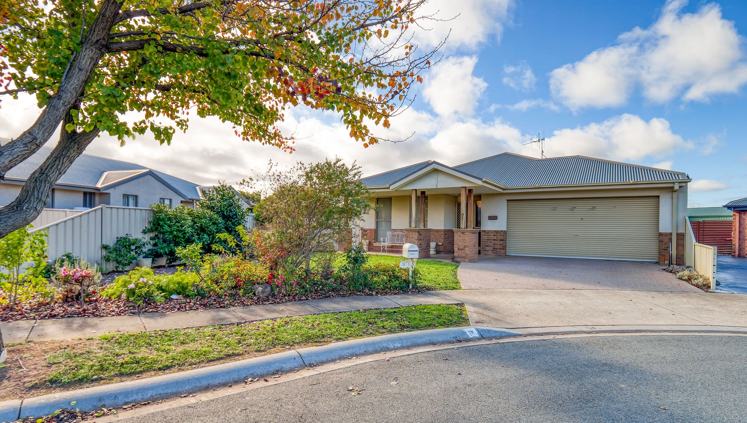7 Helena Court, Nagambie VIC 3608, Nagambie - Thumbnail 2