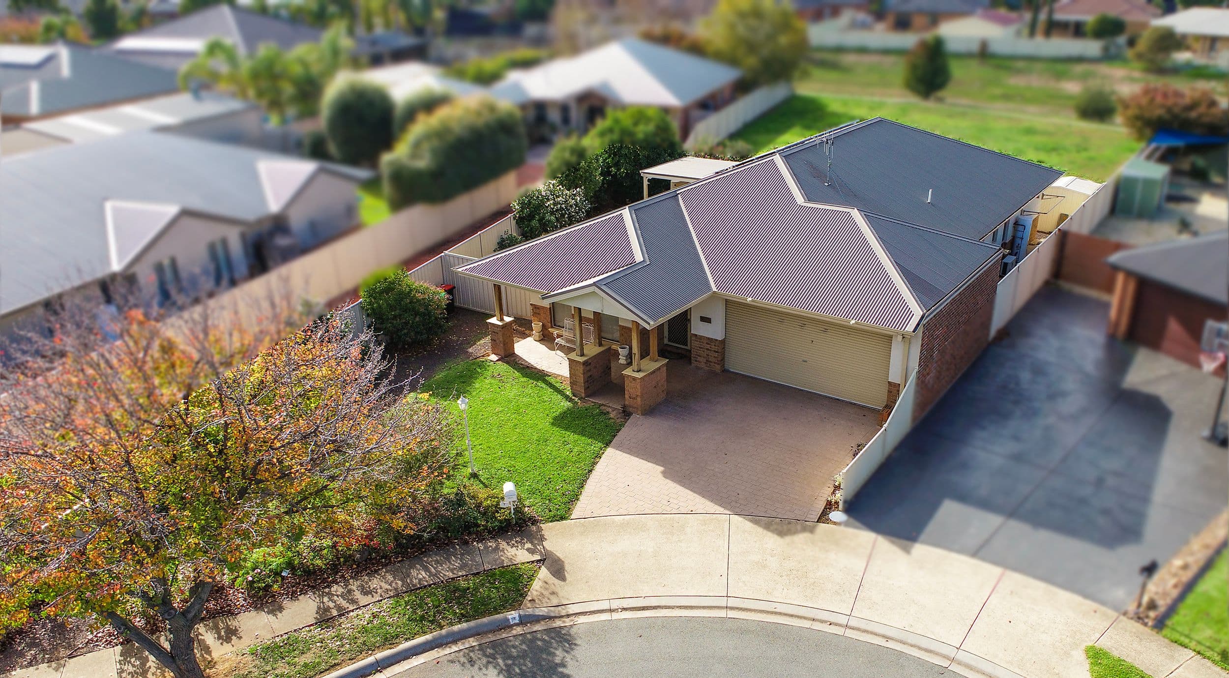 7 Helena Court, Nagambie VIC 3608, Nagambie - Thumbnail 3
