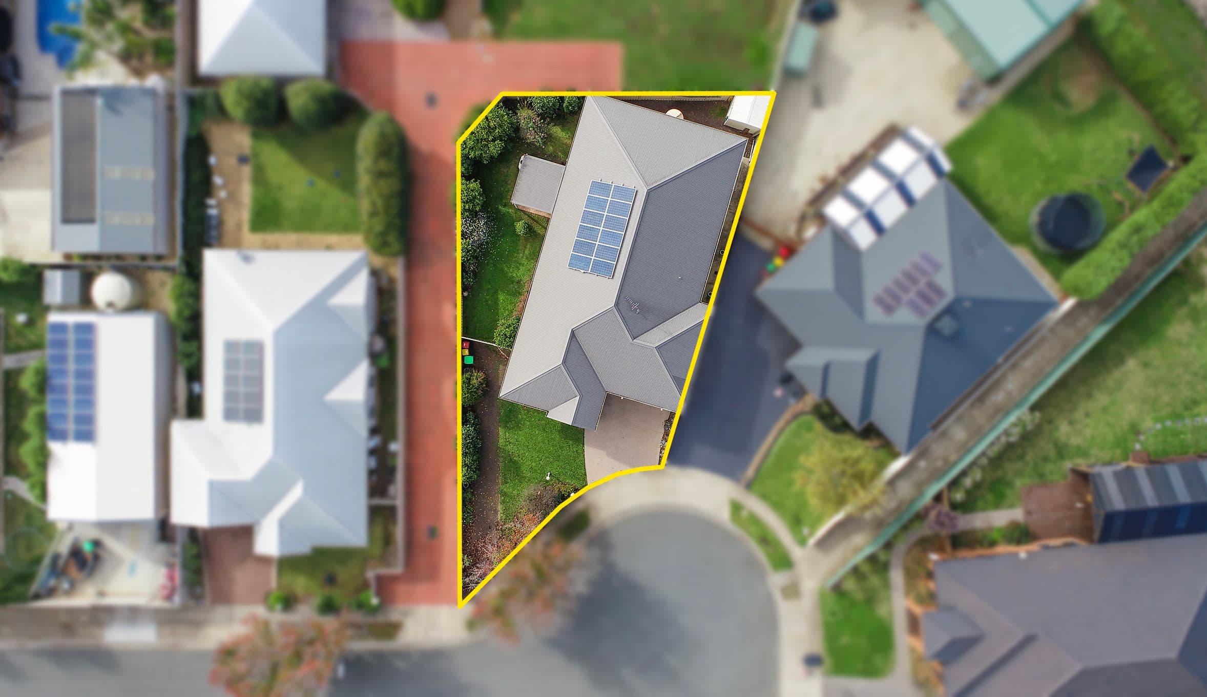 7 Helena Court, Nagambie VIC 3608, Nagambie - Thumbnail 4