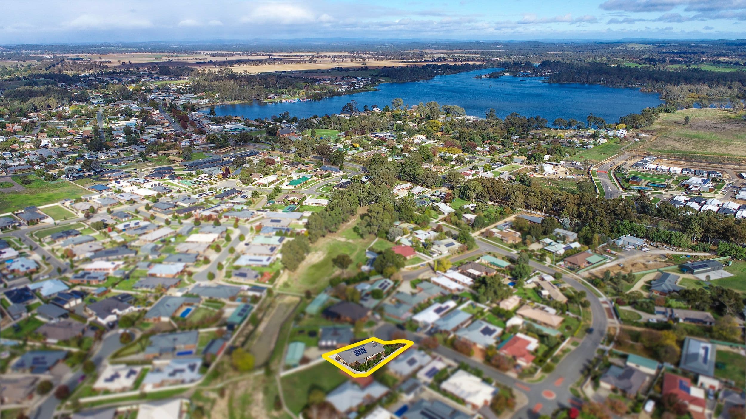7 Helena Court, Nagambie VIC 3608, Nagambie - Thumbnail 5