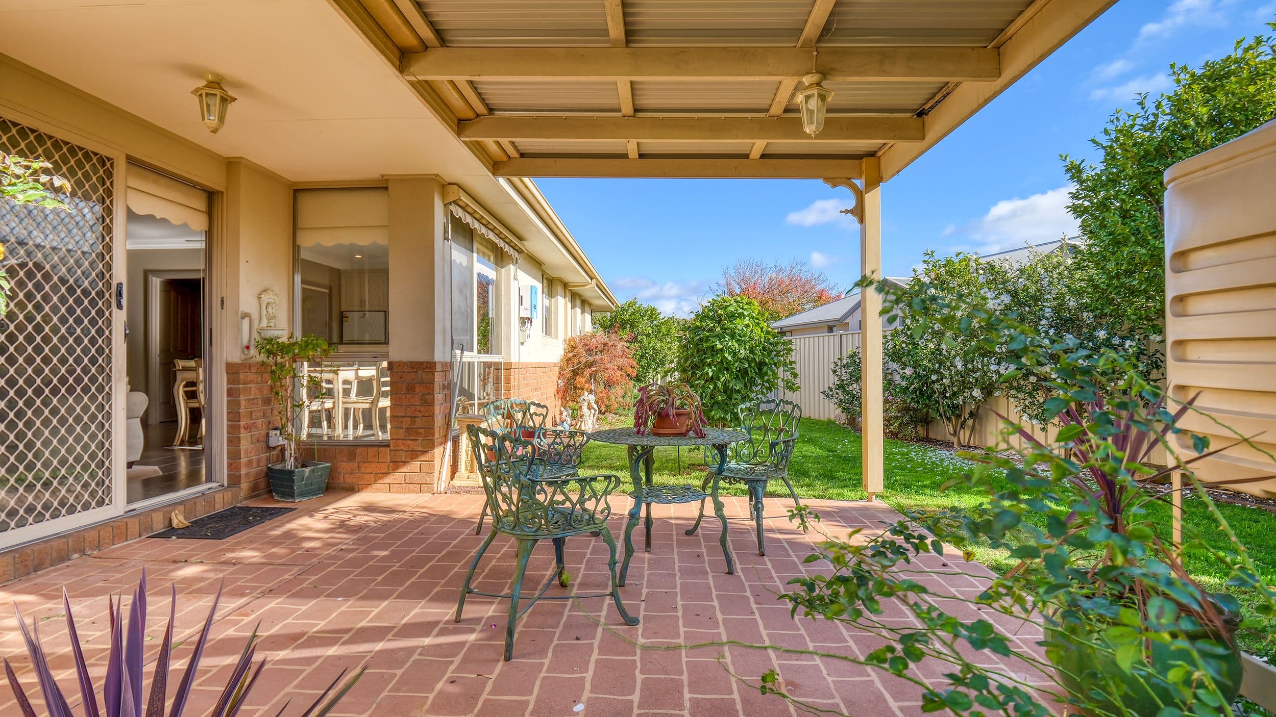 7 Helena Court, Nagambie VIC 3608, Nagambie - Thumbnail 6