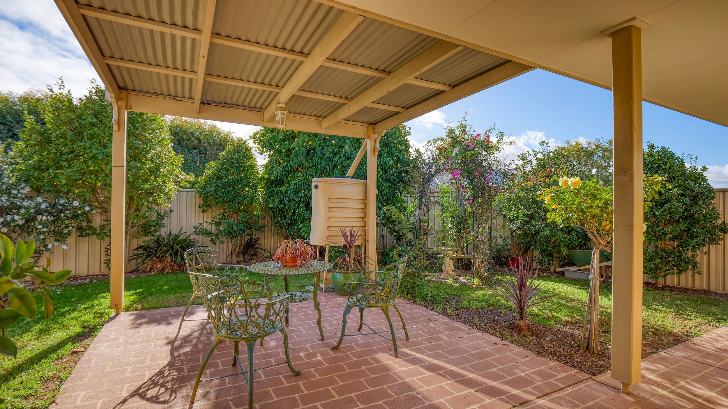 7 Helena Court, Nagambie VIC 3608, Nagambie - Thumbnail 7