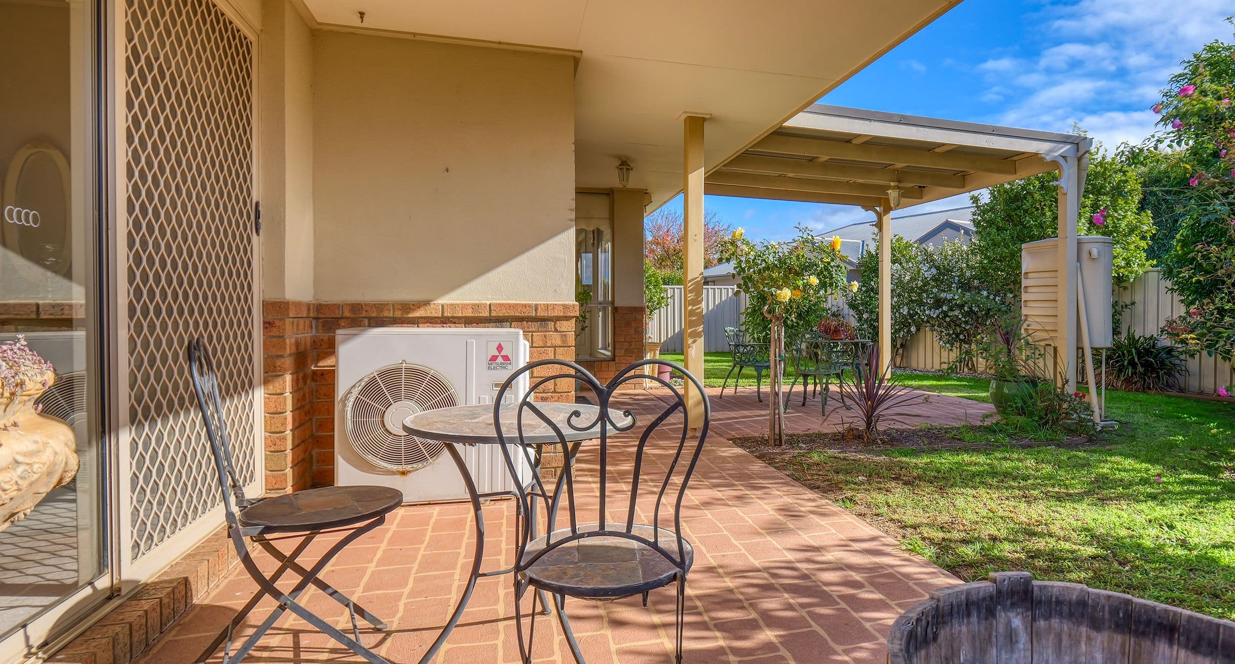 7 Helena Court, Nagambie VIC 3608, Nagambie - Thumbnail 8