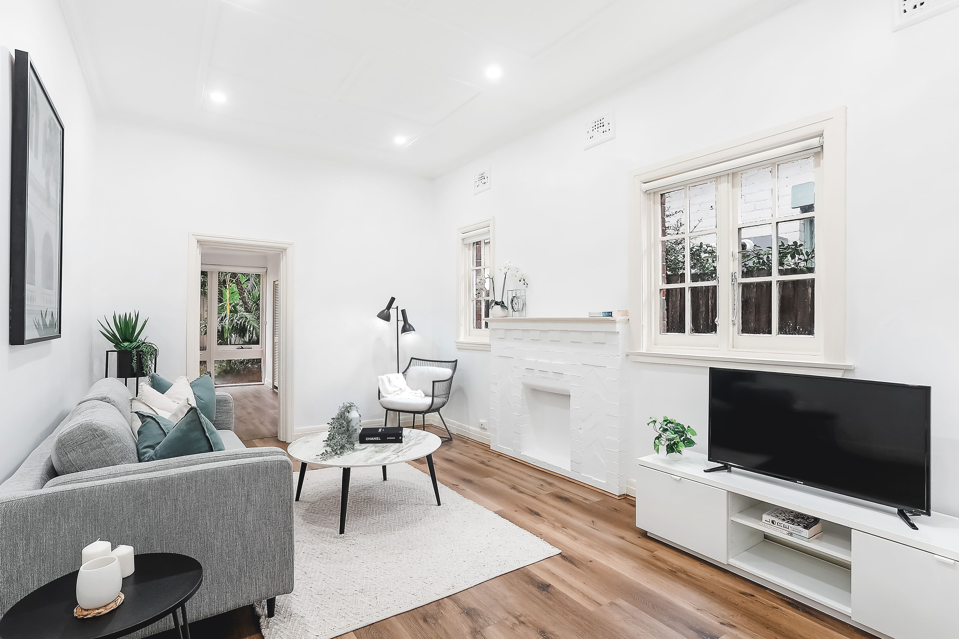 18 McNair Avenue, Kingsford NSW 2032, Kingsford - Image 1