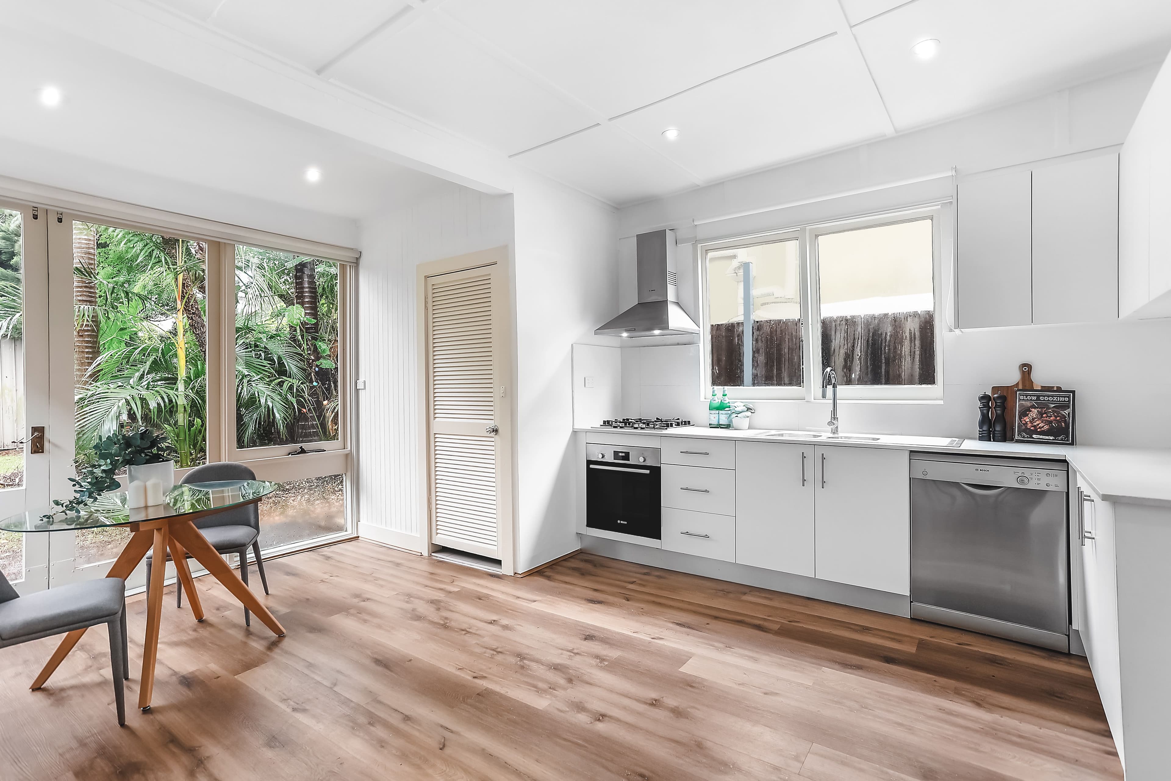 18 McNair Avenue, Kingsford NSW 2032, Kingsford - Thumbnail 2