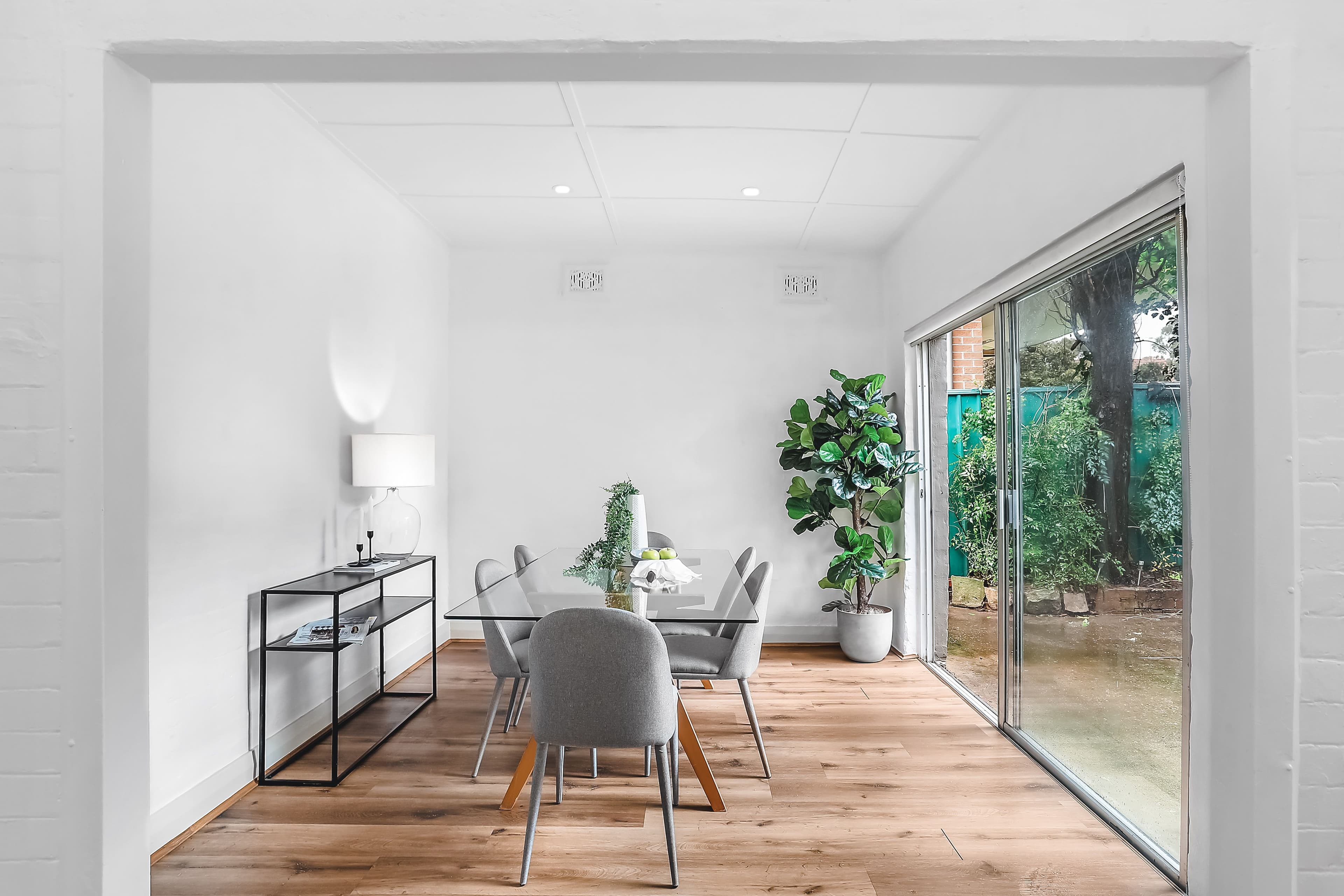 18 McNair Avenue, Kingsford NSW 2032, Kingsford - Thumbnail 3