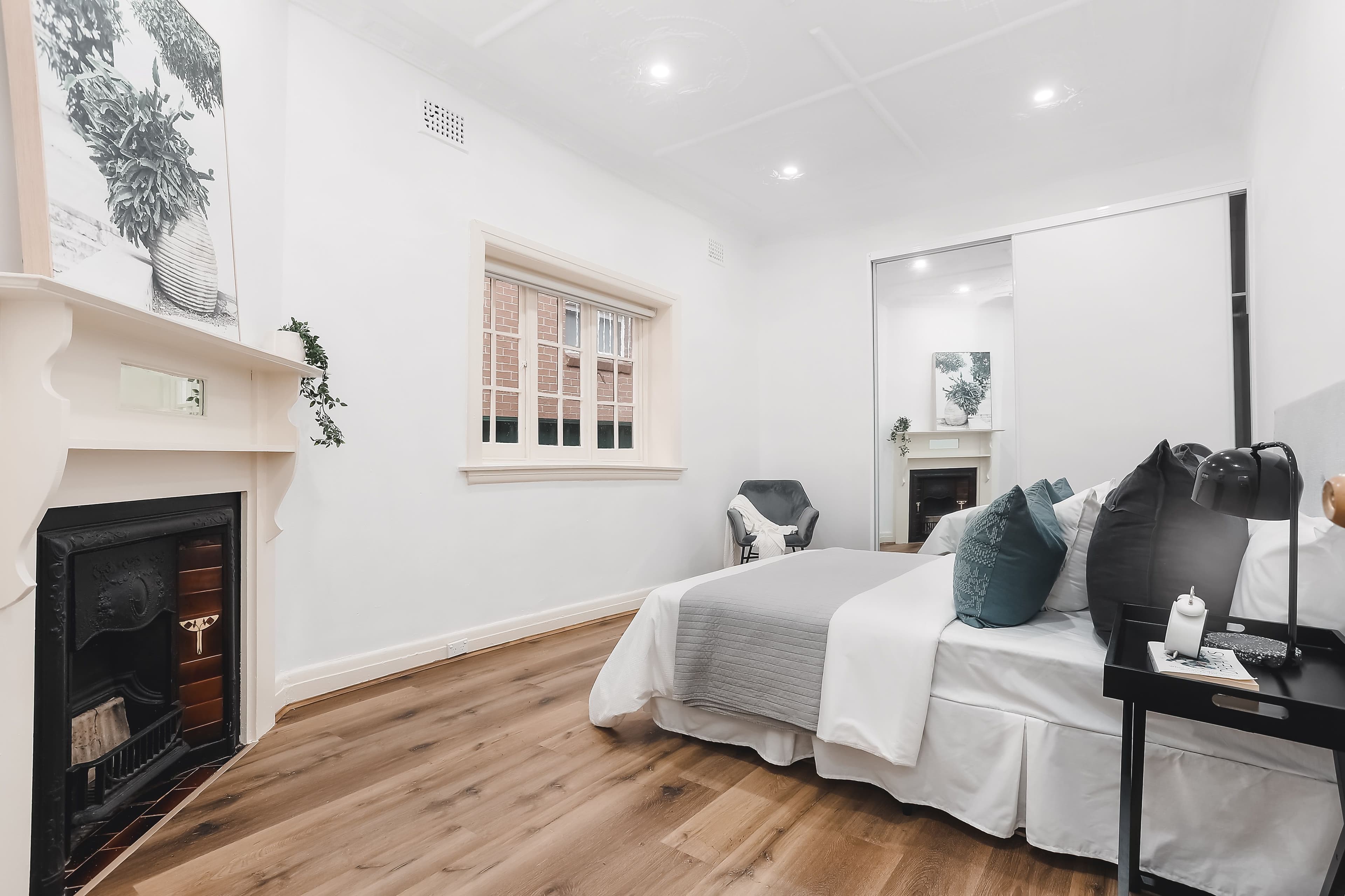 18 McNair Avenue, Kingsford NSW 2032, Kingsford - Thumbnail 4