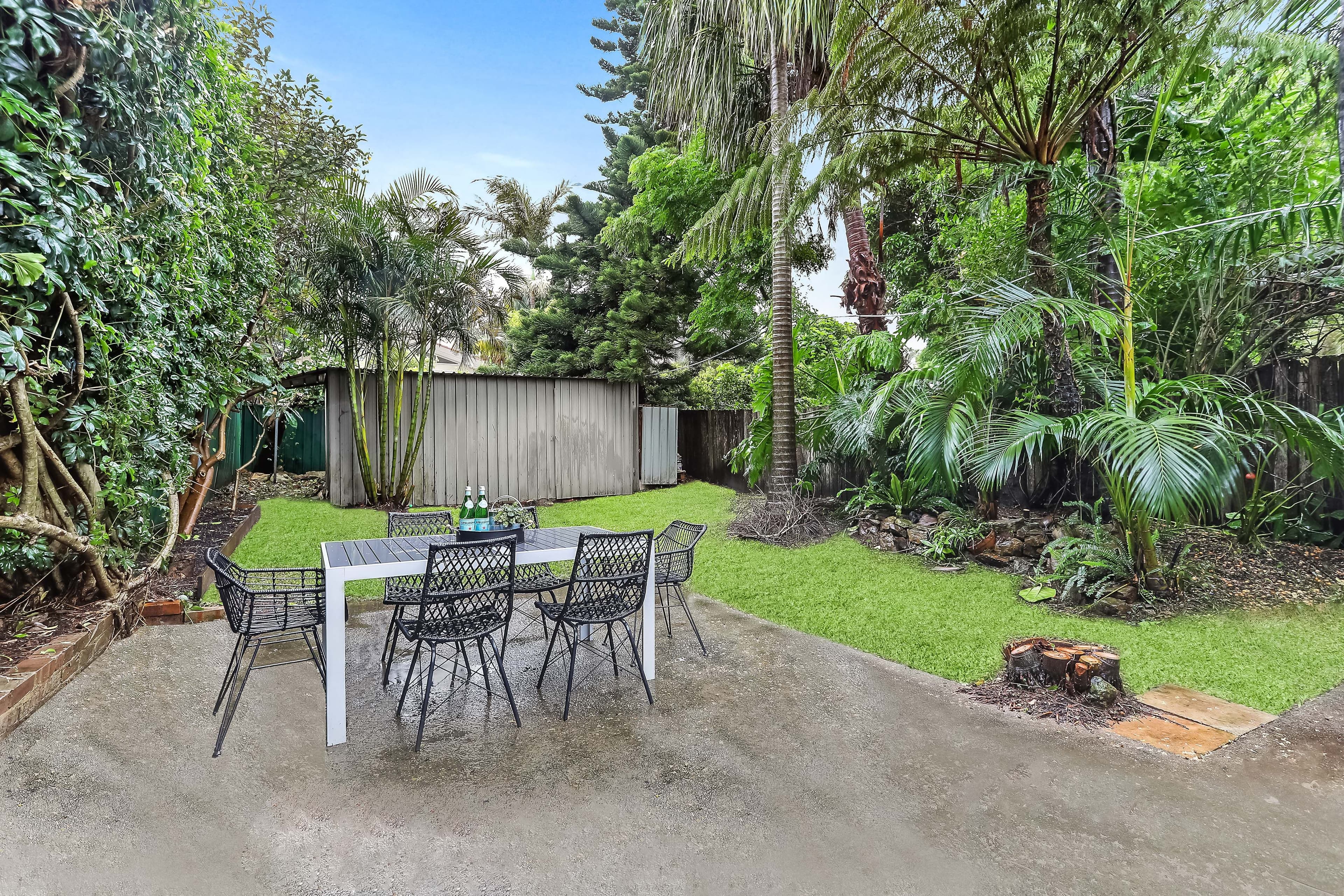 18 McNair Avenue, Kingsford NSW 2032, Kingsford - Thumbnail 7