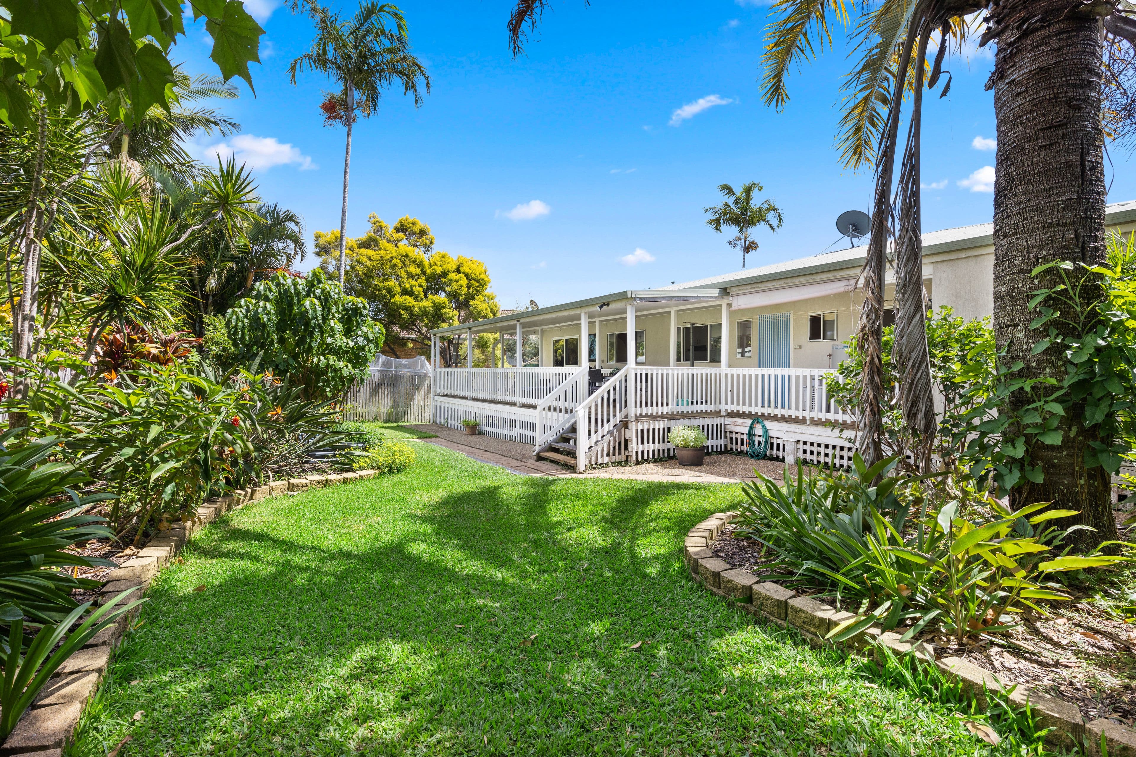 37 Oleander Avenue, Kawungan QLD 4655, Kawungan - Image 1