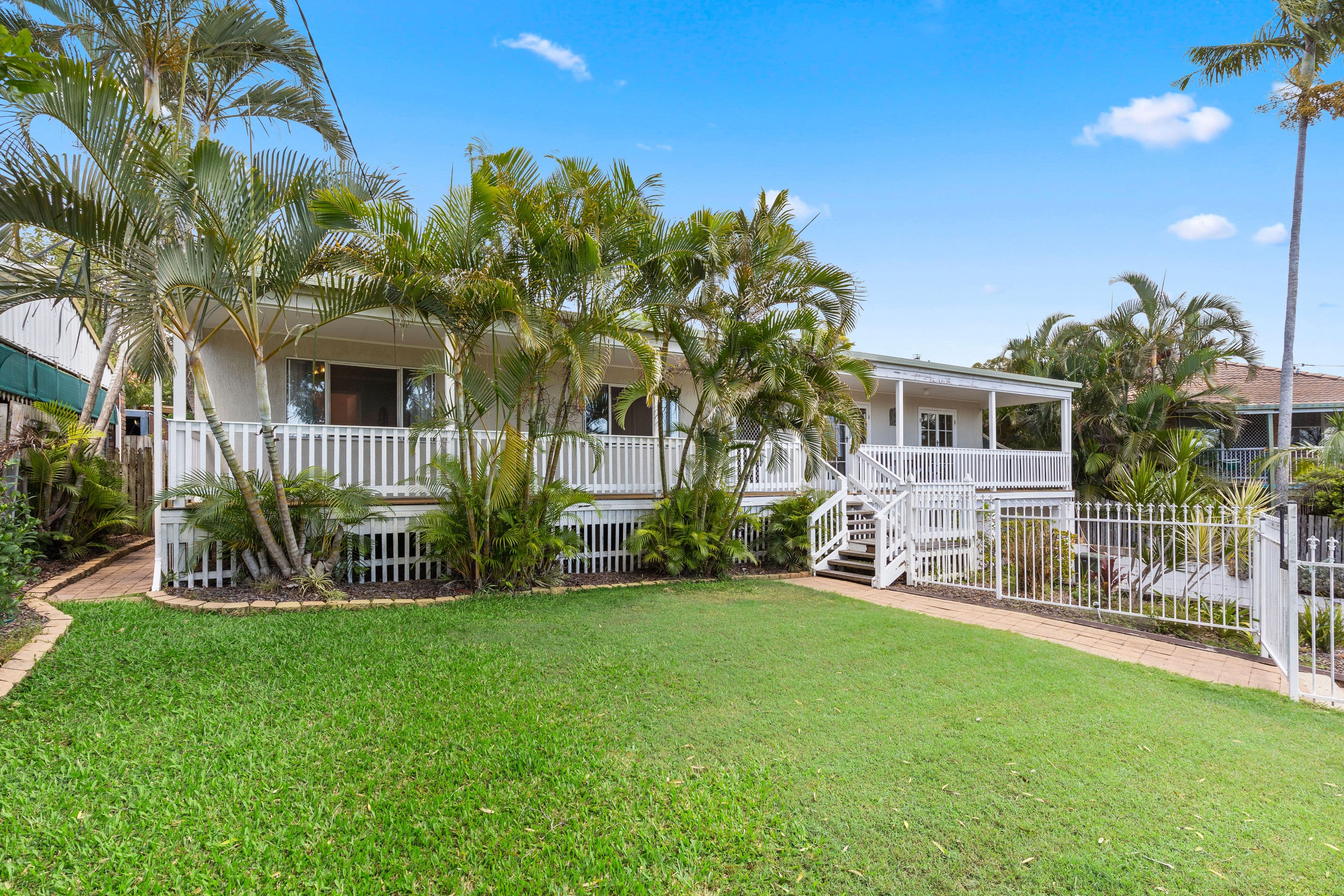 37 Oleander Avenue, Kawungan QLD 4655, Kawungan - Thumbnail 2