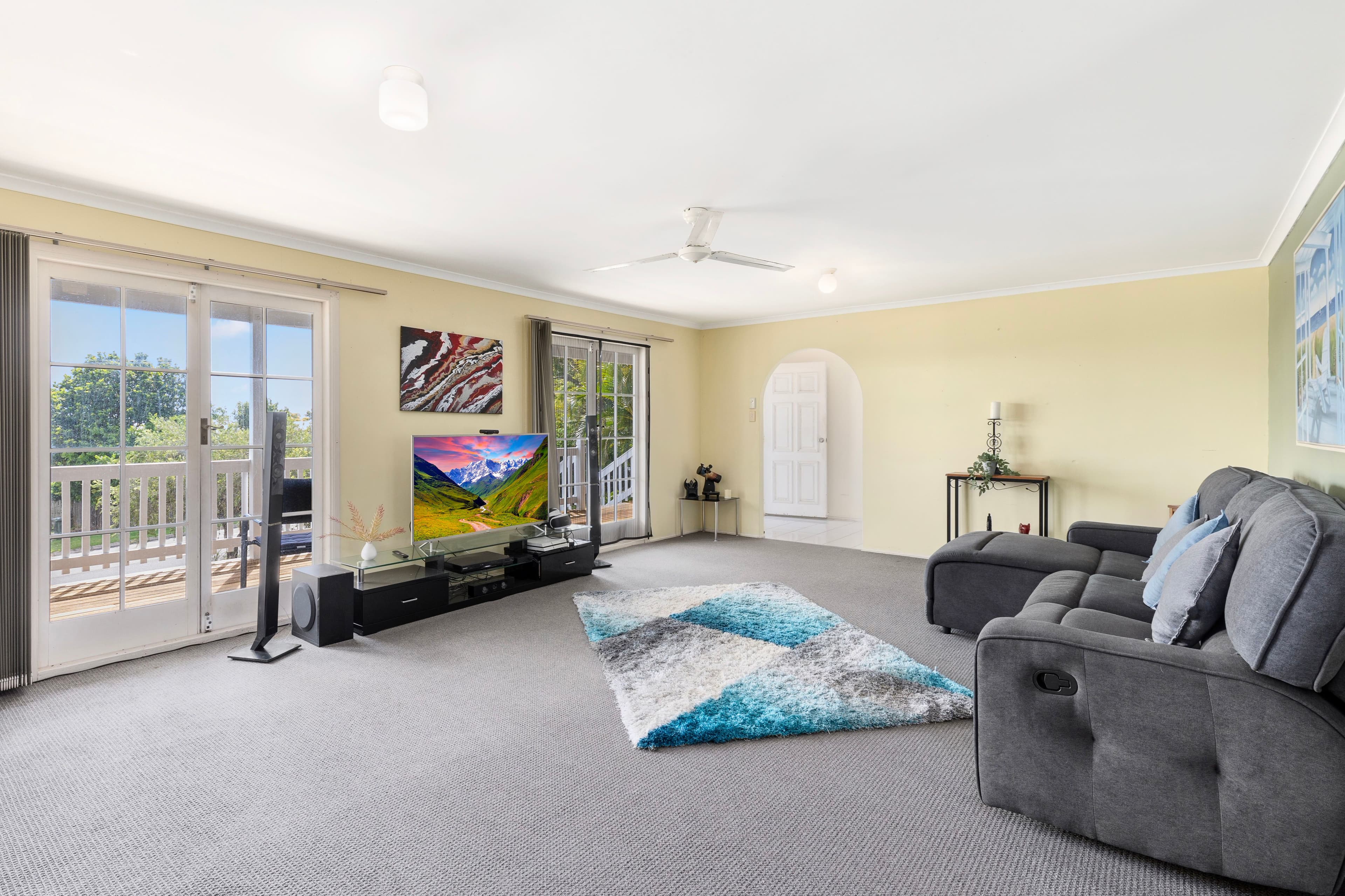 37 Oleander Avenue, Kawungan QLD 4655, Kawungan - Thumbnail 5
