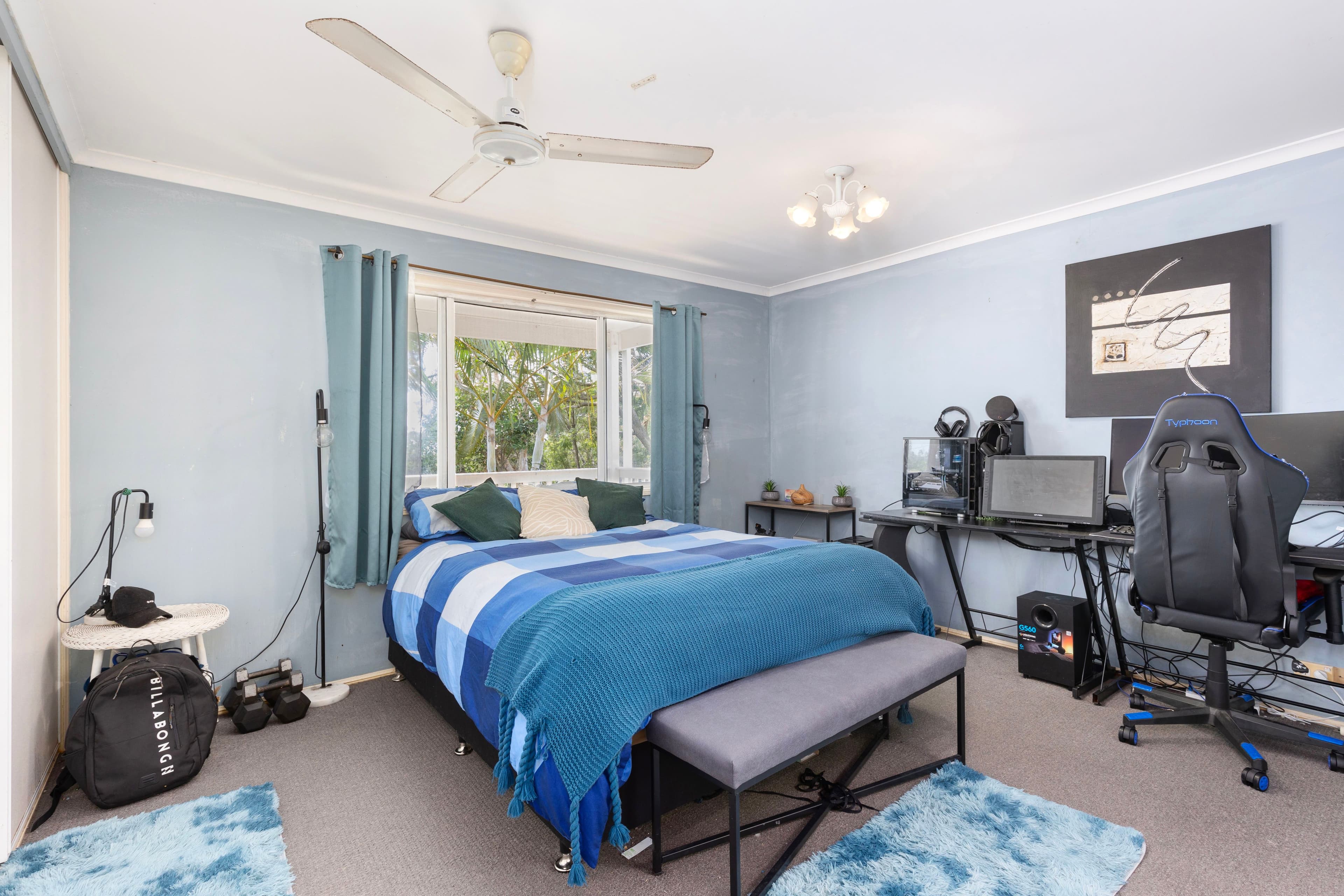 37 Oleander Avenue, Kawungan QLD 4655, Kawungan - Thumbnail 7