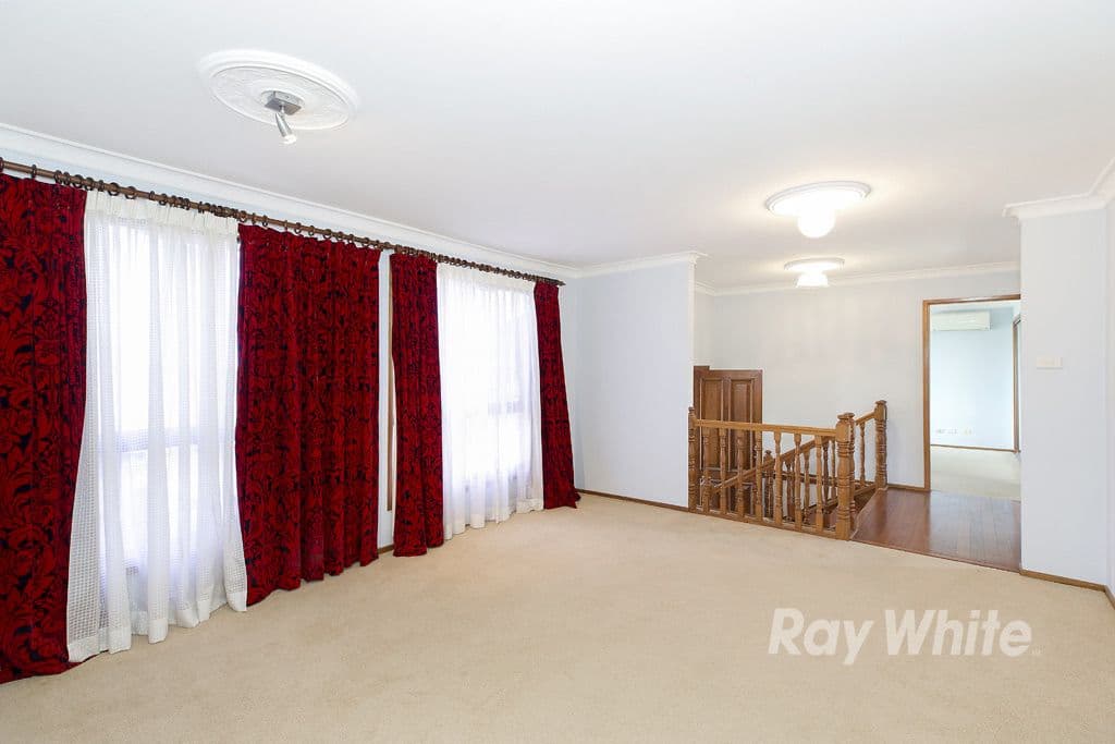 64 Harborne Avenue, Rathmines - Thumbnail 8