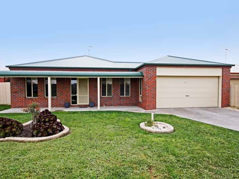 7 Tresco Court, ST ALBANS PARK VIC 3219, St Albans Park - Image 1