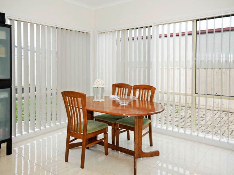 7 Tresco Court, ST ALBANS PARK VIC 3219, St Albans Park - Thumbnail 6