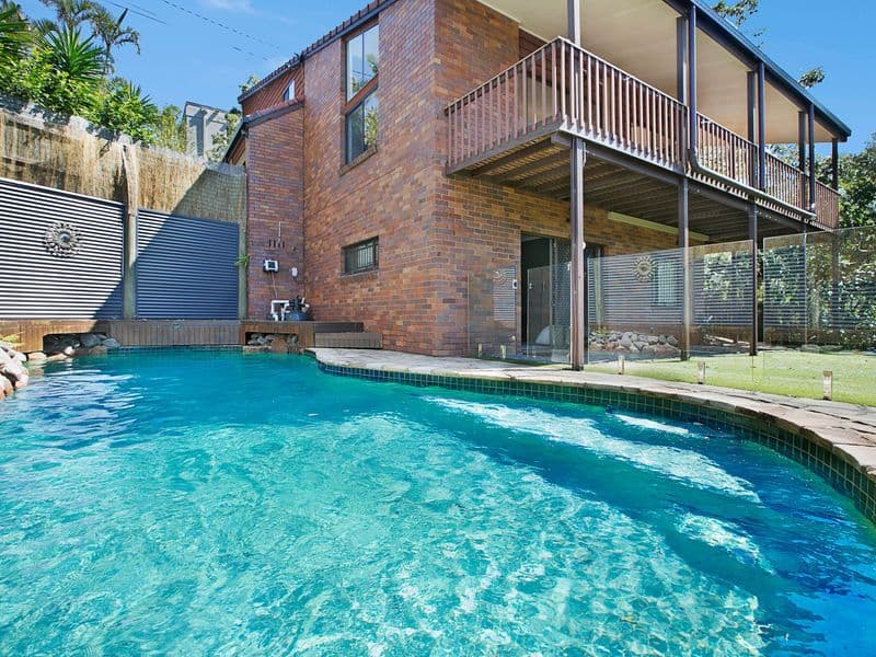 6 Kerrydan Street, HOLLAND PARK WEST QLD 4121, Holland Park West - Thumbnail 2