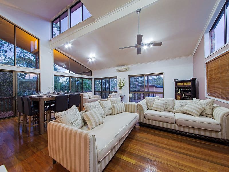 6 Kerrydan Street, HOLLAND PARK WEST QLD 4121, Holland Park West - Thumbnail 4