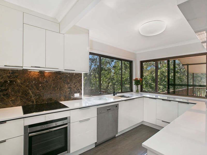 6 Kerrydan Street, HOLLAND PARK WEST QLD 4121, Holland Park West - Thumbnail 5
