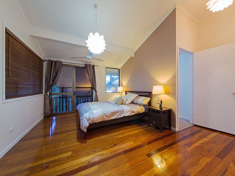 6 Kerrydan Street, HOLLAND PARK WEST QLD 4121, Holland Park West - Thumbnail 7