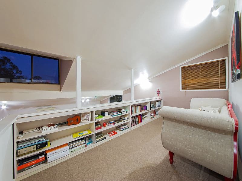 6 Kerrydan Street, HOLLAND PARK WEST QLD 4121, Holland Park West - Thumbnail 8