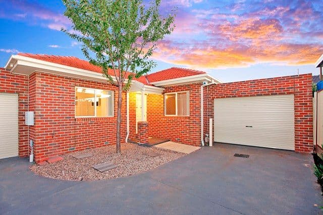 105 North Road, RESERVOIR VIC 3073, Reservoir - Image 1