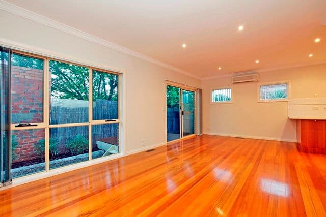 105 North Road, RESERVOIR VIC 3073, Reservoir - Thumbnail 2