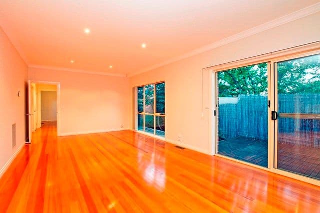 105 North Road, RESERVOIR VIC 3073, Reservoir - Thumbnail 3