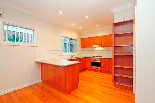 105 North Road, RESERVOIR VIC 3073, Reservoir - Thumbnail 4