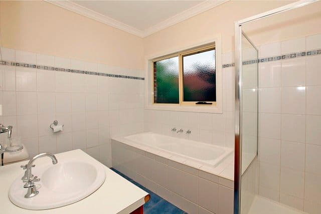 105 North Road, RESERVOIR VIC 3073, Reservoir - Thumbnail 5