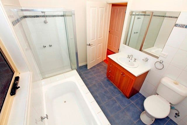105 North Road, RESERVOIR VIC 3073, Reservoir - Thumbnail 6
